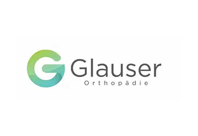 Glauser Orthopädie-Technik
