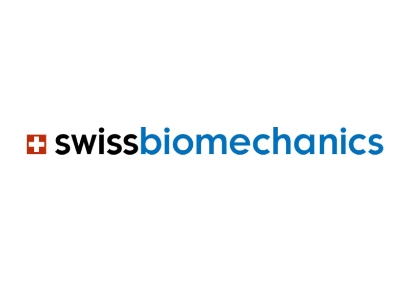 Swissbiomechanics
