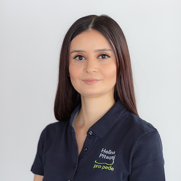 Helina Pitaqaj